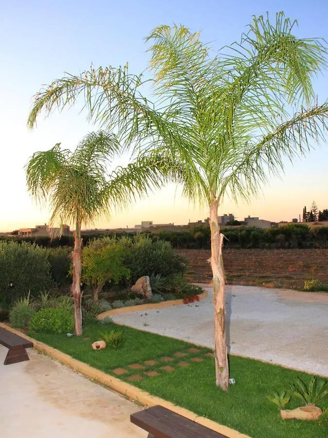 Charming Rilievo Poolside Apartment 0*,  Italy