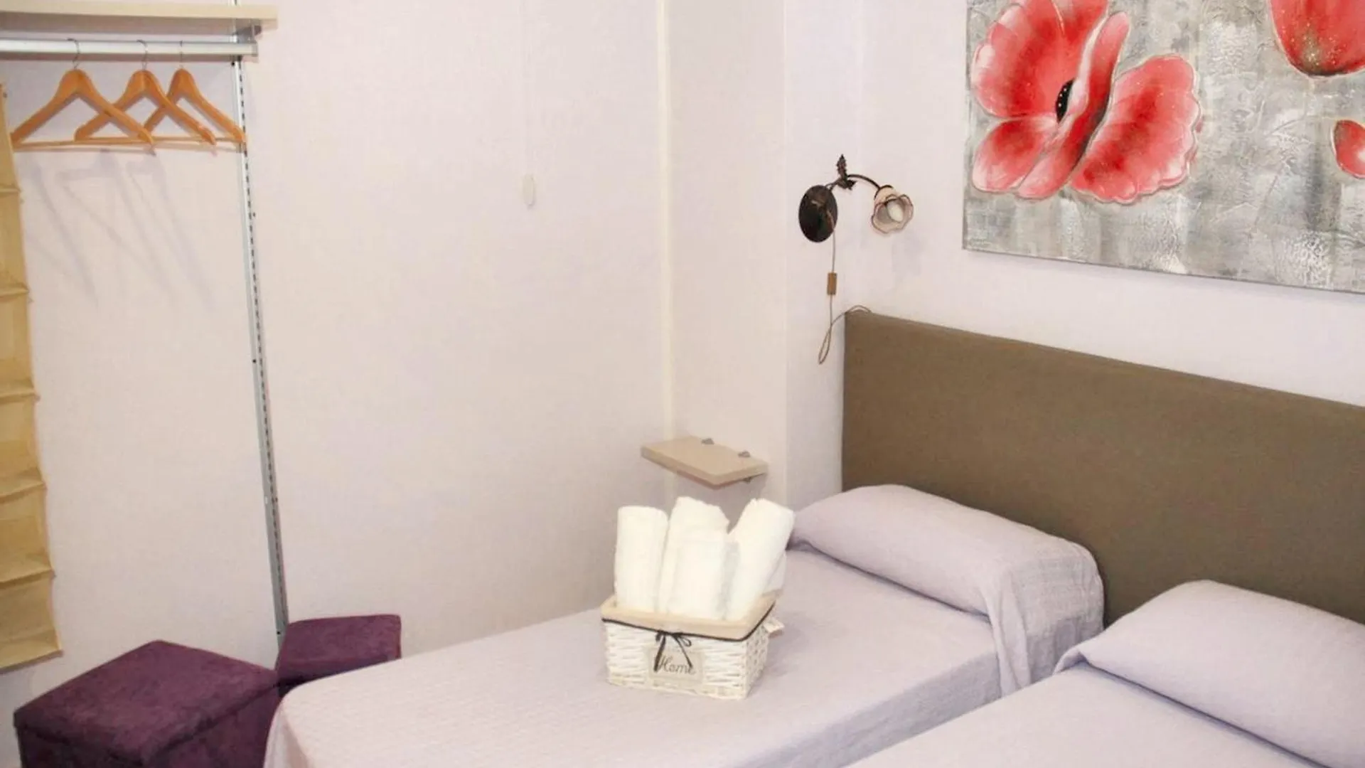 Charming Apartment In Rilievo With Shared Pool! Olaszország